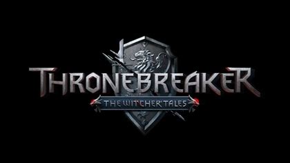 1. Thronebreaker: The Witcher Tales Walkthrough overview.